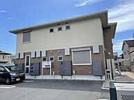 兵庫県姫路市勝原区丁：物件画像／株式会社Library Homes