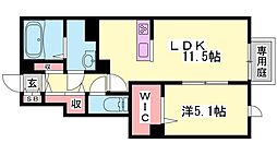 Ｄ−ｒｏｏｍ社II