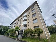 兵庫県三木市志染町西自由が丘2丁目：物件画像／株式会社Library Homes