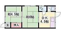 兵庫県高砂市高砂町木曽町：物件画像／株式会社Library Homes