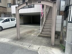 7 / 14
