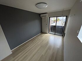 兵庫県姫路市北条永良町（賃貸アパート1K・3階・27.53㎡） その6
