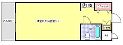 🉐敷金礼金0円！🉐東海道・山陽本線 東加古川駅 徒歩5分