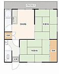 兵庫県姫路市大津区天満：物件画像／株式会社Library Homes