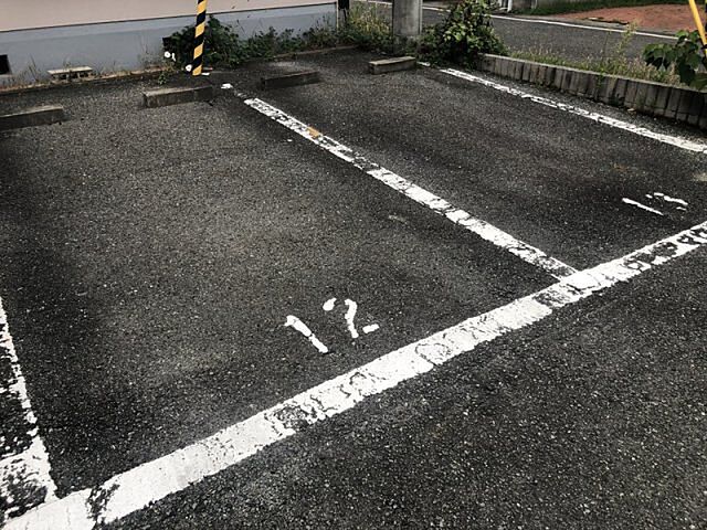 11 / 15