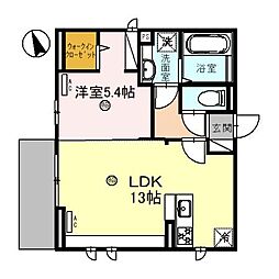 山陽電鉄本線 手柄駅 徒歩4分 1階/-