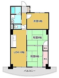 山陽電鉄本線 手柄駅 徒歩7分