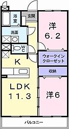 JR東海道・山陽本線 東姫路駅 徒歩13分 3階/-
