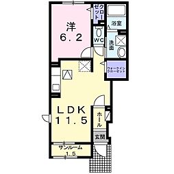 山陽電鉄本線 白浜の宮駅 徒歩12分