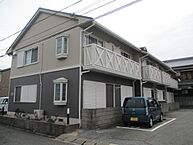 兵庫県加古川市平岡町一色西1丁目：物件画像／株式会社Library Homes