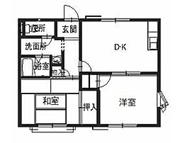 JR東海道・山陽本線 東加古川駅 徒歩27分