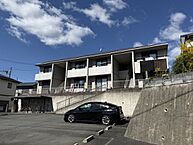 兵庫県相生市池之内：物件画像／株式会社Library Homes
