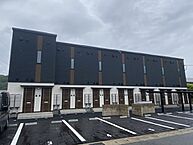兵庫県姫路市保城：物件画像／株式会社Library Homes