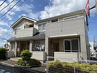 兵庫県姫路市花田町加納原田：物件画像／株式会社Library Homes
