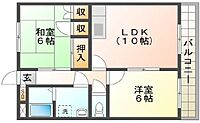 兵庫県揖保郡太子町東南：物件画像／株式会社Library Homes