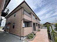 兵庫県揖保郡太子町糸井：物件画像／株式会社Library Homes