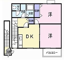 JR加古川線 滝野駅 徒歩17分
