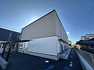 兵庫県加古川市平岡町新在家：物件画像／株式会社Library Homes
