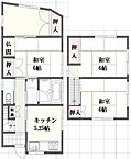 兵庫県加古川市平岡町土山：物件画像／株式会社Library Homes
