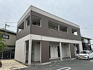 兵庫県加古郡稲美町国岡1丁目：物件画像／株式会社Library Homes