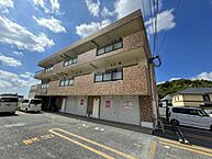 兵庫県姫路市上大野3丁目：物件画像／株式会社Library Homes