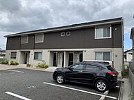 兵庫県三木市加佐：物件画像／株式会社Library Homes