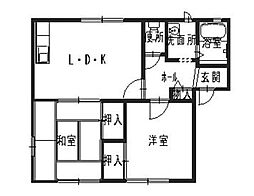 JR姫新線 余部駅 3.4km