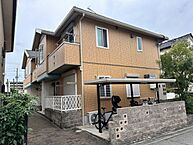 兵庫県加古川市尾上町安田：物件画像／株式会社Library Homes