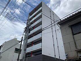 山陽電鉄本線 山陽姫路駅 徒歩9分