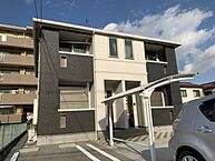 兵庫県姫路市飾磨区今在家6丁目：物件画像／株式会社Library Homes