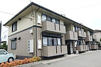 兵庫県姫路市飾磨区構3丁目：物件画像／株式会社Library Homes