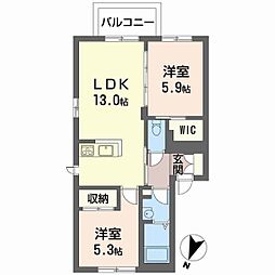 JR加古川線 西脇市駅 徒歩10分