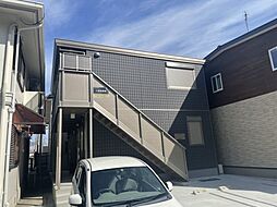 サワーメゾン五軒邸