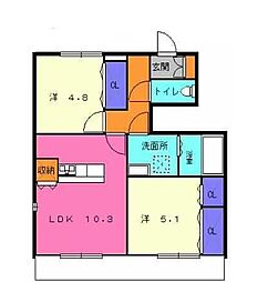山陽電鉄本線 妻鹿駅 徒歩27分