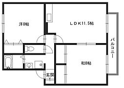 山陽電鉄本線 飾磨駅 徒歩17分