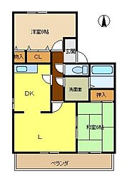 JR播但線 香呂駅 徒歩6分