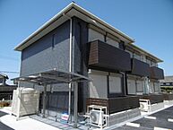 兵庫県姫路市四郷町東阿保：物件画像／株式会社Library Homes