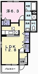 山陽電鉄本線 白浜の宮駅 徒歩9分