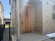 兵庫県揖保郡太子町東保：物件画像／株式会社Library Homes