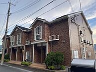 兵庫県赤穂郡上郡町井上：物件画像／株式会社Library Homes
