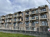 兵庫県姫路市白国2丁目：物件画像／株式会社Library Homes