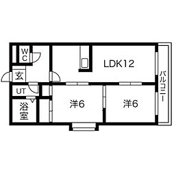 姫新線 余部駅 徒歩30分