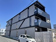 兵庫県姫路市東延末2丁目：物件画像／株式会社Library Homes