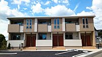 兵庫県三木市自由が丘本町2丁目：物件画像／株式会社Library Homes