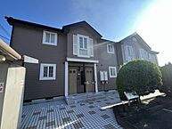 兵庫県加東市下滝野2丁目：物件画像／株式会社Library Homes