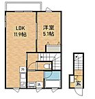 兵庫県三木市緑が丘町本町1丁目：物件画像／株式会社Library Homes