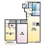 兵庫県加古川市加古川町本町：物件画像／株式会社Library Homes