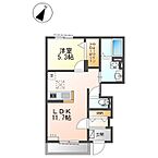 兵庫県高砂市伊保港町1丁目：物件画像／株式会社Library Homes