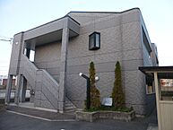 兵庫県加古川市平岡町西谷：物件画像／株式会社Library Homes