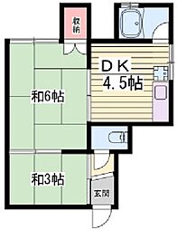 JR姫新線 播磨高岡駅 徒歩20分